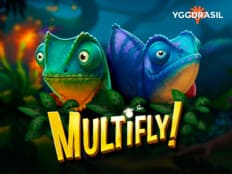 Multifly