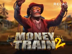 Money Train