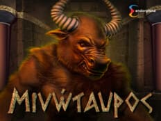 Mivwtavros